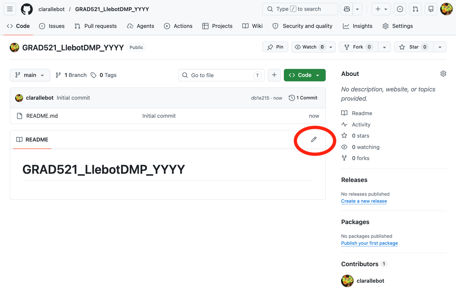editreadme