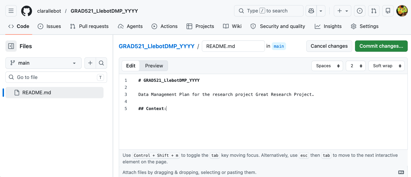 editreadme2