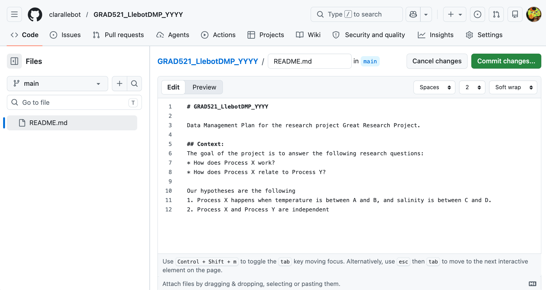 editreadmefile