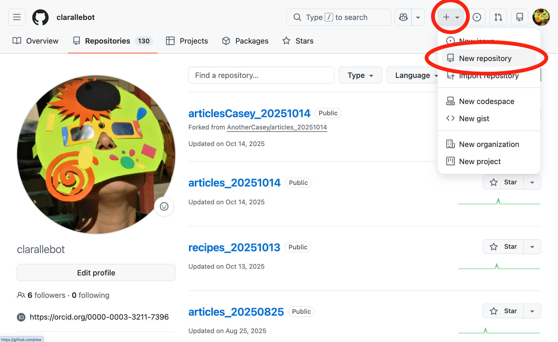 newbutton